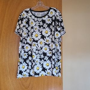Brand New Lularoe Olive